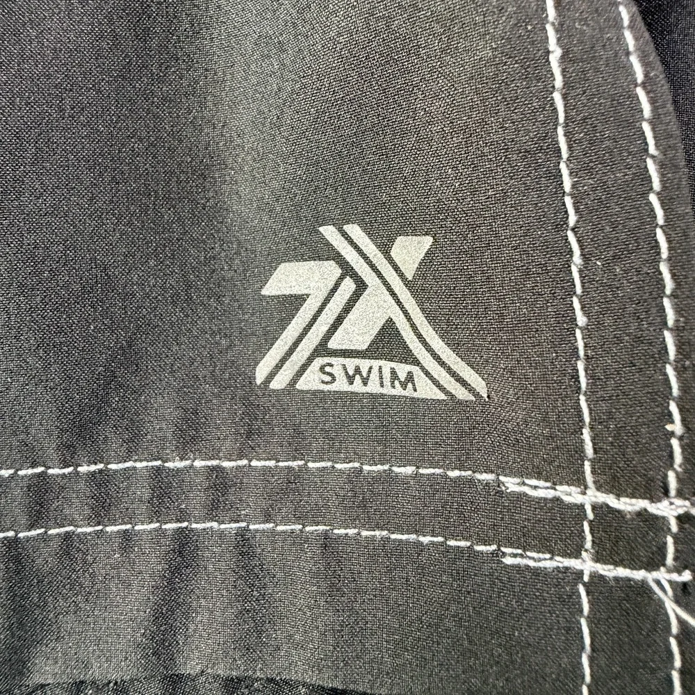 ZeroXposur liquorice check